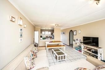 3 Bedroom Property for Sale in Gonubie Eastern Cape